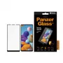 Displayschutzglas PanzerGlass Samsung Galaxy A21