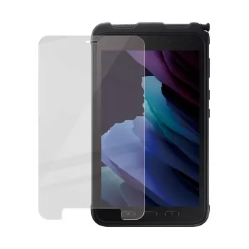 PanzerGlass Displayschutzglas für Samsung Galaxy Tab Active 3