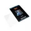 PanzerGlass Displayschutzglas für Samsung Galaxy Tab Active 3