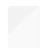PanzerGlass Displayschutzglas für Samsung Galaxy Tab Active 3