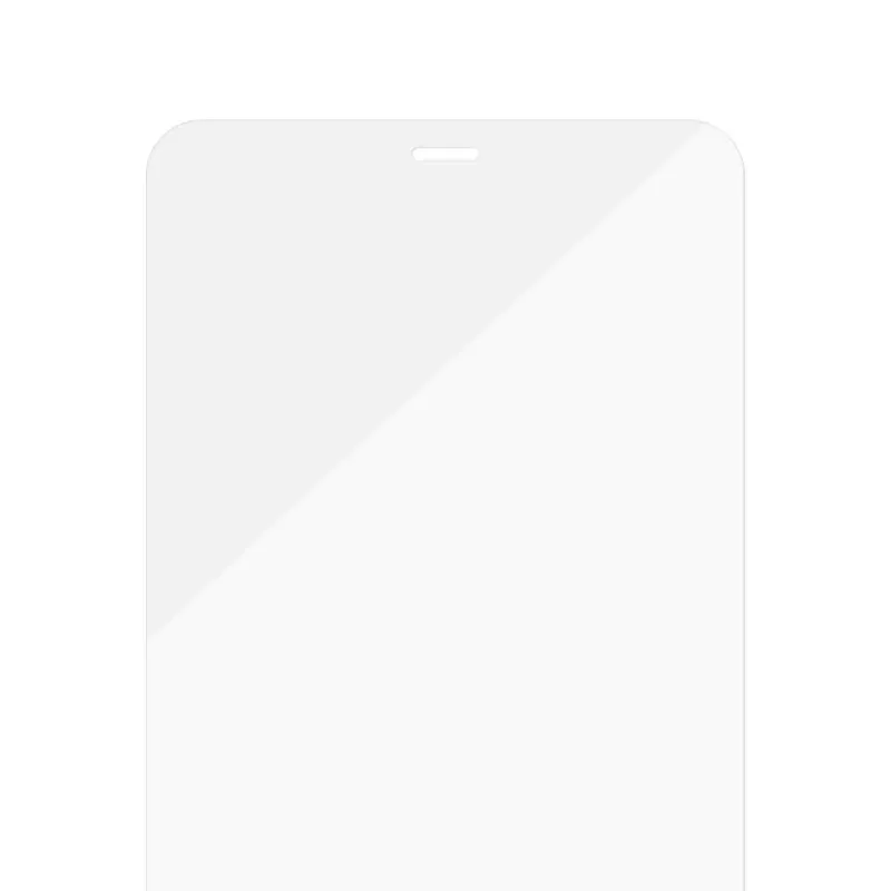 PanzerGlass Displayschutzglas für Samsung Galaxy Tab Active 3