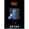 PanzerGlass Displayschutzglas für Samsung Galaxy Tab Active 3