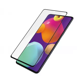 PanzerGlass® Displayschutz Samsung Galaxy M53 5G | M54 5G | Ultra-Wide Fit