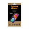 PanzerGlass® Displayschutz Samsung Galaxy M53 5G | M54 5G | Ultra-Wide Fit