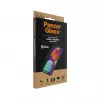 PanzerGlass® Displayschutz Samsung Galaxy M53 5G | M54 5G | Ultra-Wide Fit