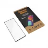 PanzerGlass® Displayschutz Samsung Galaxy M53 5G | M54 5G | Ultra-Wide Fit