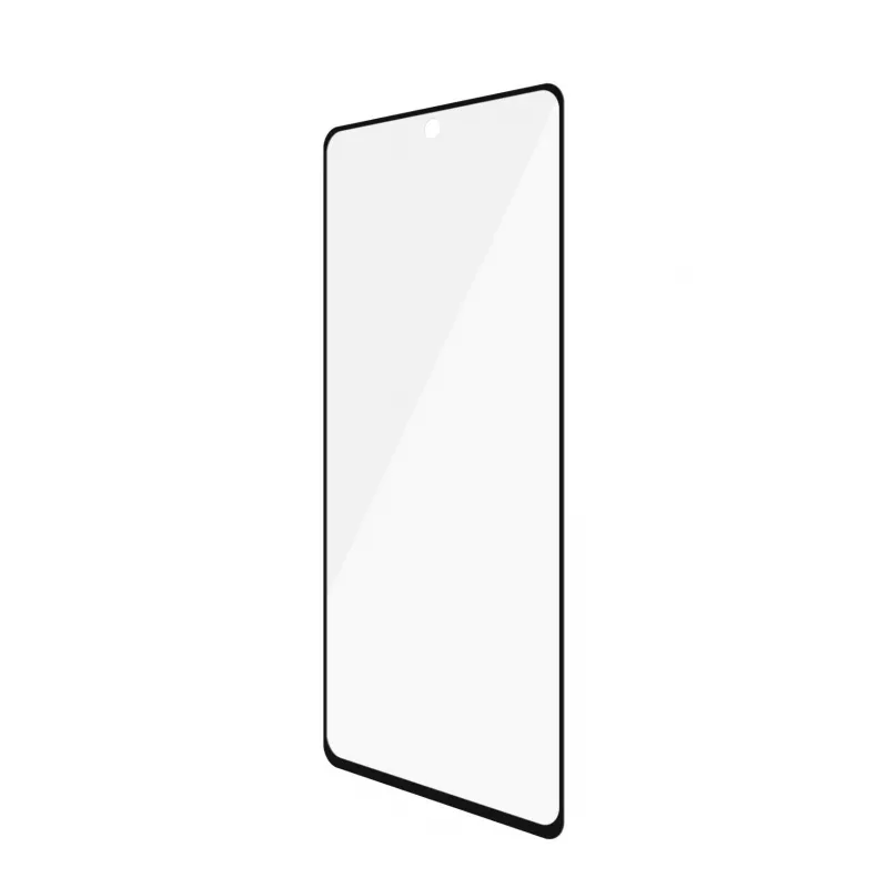 PanzerGlass® Displayschutz Samsung Galaxy M53 5G | M54 5G | Ultra-Wide Fit