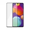PanzerGlass® Displayschutz Samsung Galaxy M53 5G | M54 5G | Ultra-Wide Fit