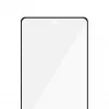 PanzerGlass® Displayschutz Samsung Galaxy M53 5G | M54 5G | Ultra-Wide Fit