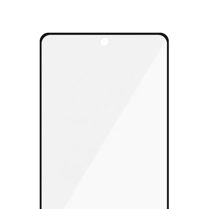 PanzerGlass® Displayschutz Samsung Galaxy M53 5G | M54 5G | Ultra-Wide Fit
