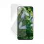 PanzerGlass ® ECO MATRIX Screen Protector Samsung Galaxy S23+ | Ultra-Weite Passform mit AlignerKit