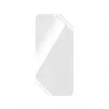PanzerGlass ® ECO MATRIX Screen Protector Samsung Galaxy S23+ | Ultra-Weite Passform mit AlignerKit