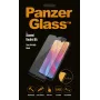Bildschirmschutz PanzerGlass Xiaomi Redmi 8A Edge-to-Edge