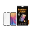 Bildschirmschutz PanzerGlass Xiaomi Redmi 8A Edge-to-Edge