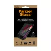PanzerGlass ® Sichtschutzfolie iPhone SE (2020/2022) | 8 | 7 | 6 | 6s | Edge-to-Edge