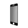 PanzerGlass ® Sichtschutzfolie iPhone SE (2020/2022) | 8 | 7 | 6 | 6s | Edge-to-Edge