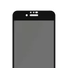 PanzerGlass ® Sichtschutzfolie iPhone SE (2020/2022) | 8 | 7 | 6 | 6s | Edge-to-Edge