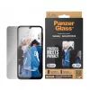 PanzerGlass® Privacy-Blickschutz für Samsung Galaxy A15 | A15 5G | Ultra-Wide Fit mit EasyAligner