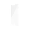 PanzerGlass® Displayschutz iPhone SE (2020/2022) | 8 | 7 | 6 | 6s | Standard Fit | Bulk