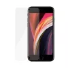 PanzerGlass® Displayschutz iPhone SE (2020/2022) | 8 | 7 | 6 | 6s | Standard Fit | Bulk