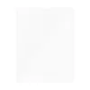 PanzerGlass SAFE. by ® Displayschutz iPad Pro 12.9'' (2018, 2020-2022) | Ultra-Wide Fit | Großpackung