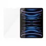 PanzerGlass SAFE. by ® Displayschutzfolie iPad Pro 11'' (2018, 2020-2022) | Air 10.9'' (2020,2022) | Ultra-Wide Fit | Bulk