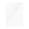 PanzerGlass SAFE. by ® Displayschutzfolie iPad Pro 11'' (2018, 2020-2022) | Air 10.9'' (2020,2022) | Ultra-Wide Fit | Bulk