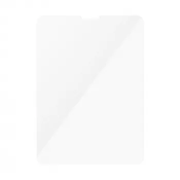 PanzerGlass SAFE. by ® Displayschutzfolie iPad Pro 11'' (2018, 2020-2022) | Air 10.9'' (2020,2022) | Ultra-Wide Fit | Bulk