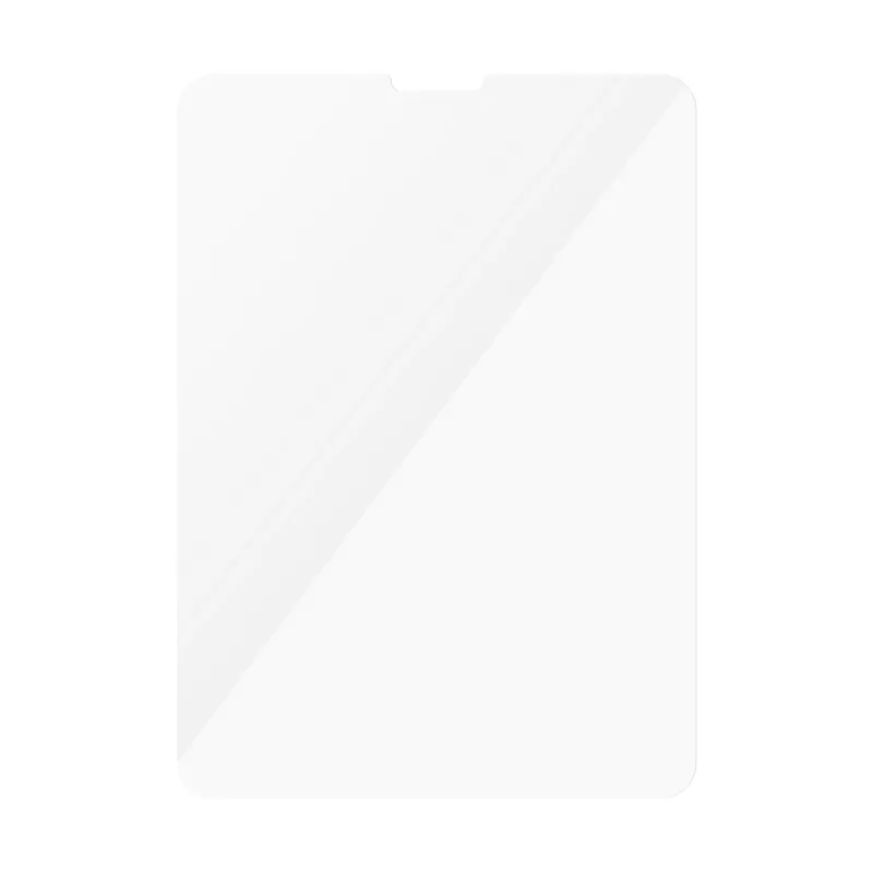 PanzerGlass SAFE. by ® Displayschutzfolie iPad Pro 11'' (2018, 2020-2022) | Air 10.9'' (2020,2022) | Ultra-Wide Fit | Bulk