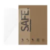 PanzerGlass SAFE. by ® Displayschutzfolie iPad Pro 11'' (2018, 2020-2022) | Air 10.9'' (2020,2022) | Ultra-Wide Fit | Bulk