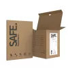 PanzerGlass SAFE. by ® Displayschutzfolie iPad Pro 11'' (2018, 2020-2022) | Air 10.9'' (2020,2022) | Ultra-Wide Fit | Bulk