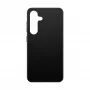 PanzerGlass SAFE. by ® TPU Hülle Samsung Galaxy S24 | Schwarz | BULK