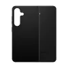 PanzerGlass SAFE. by ® TPU Hülle Samsung Galaxy S24 | Schwarz | BULK
