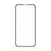 PanzerGlass SAFE. by ® Displayschutz iPhone 14 | 13 | 13 Pro | Ultra-Wide Fit | BULK