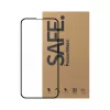 PanzerGlass SAFE. by ® Displayschutz iPhone 14 | 13 | 13 Pro | Ultra-Wide Fit | BULK