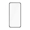 PanzerGlass SAFE. by ® Displayschutz iPhone 15 Pro Max | Ultra-Wide Fit | Bulk