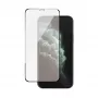 PanzerGlass SAFE. by ® Displayschutz iPhone X | Xs | 11 Pro | Rand-zu-Rand