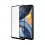 PanzerGlass SAFE. by ® Displayschutzfolie Lenovo K15 Plus | Motorola moto g22 | e32 | e32s