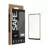 PanzerGlass SAFE. by ® Displayschutzfolie Lenovo K15 Plus | Motorola moto g22 | e32 | e32s