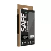 PanzerGlass SAFE. by ® Displayschutzfolie Lenovo K15 Plus | Motorola moto g22 | e32 | e32s
