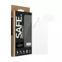 PanzerGlass SAFE. by ® Displayschutz Samsung Galaxy Z Flip4 5G