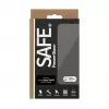 PanzerGlass SAFE. by ® Displayschutz Samsung Galaxy Z Flip4 5G