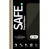 PanzerGlass SAFE. by ® Displayschutz Samsung Galaxy Z Flip4 5G