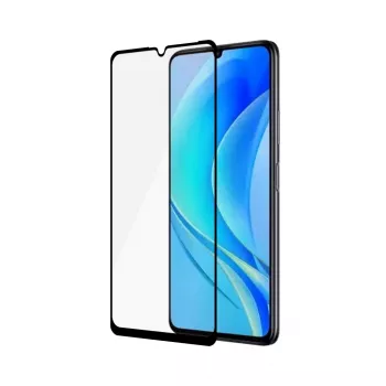PanzerGlass SAFE. by ® Displayschutzfolie Huawei Nova Y70 | Y70 Plus | Y71