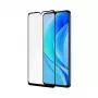 PanzerGlass SAFE. by ® Displayschutzfolie Huawei Nova Y70 | Y70 Plus | Y71