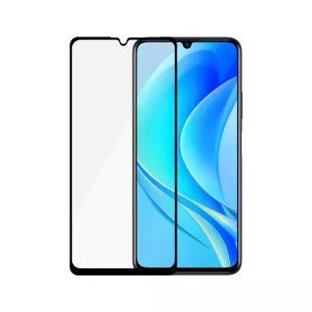 PanzerGlass SAFE. by ® Displayschutzfolie Huawei Nova Y70 | Y70 Plus | Y71
