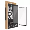 PanzerGlass SAFE. by ® Displayschutzfolie Huawei Nova Y70 | Y70 Plus | Y71