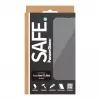 PanzerGlass SAFE. by ® Displayschutzfolie Huawei Nova Y70 | Y70 Plus | Y71