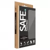 PanzerGlass SAFE. by ® Displayschutzfolie Huawei Nova Y70 | Y70 Plus | Y71