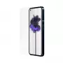 PanzerGlass SAFE. Displayschutz für Nothing Phone — Ultra-Wide Fit, gehärtetes Glas + PET, kratz- und stoßfest, Trockenanbringung